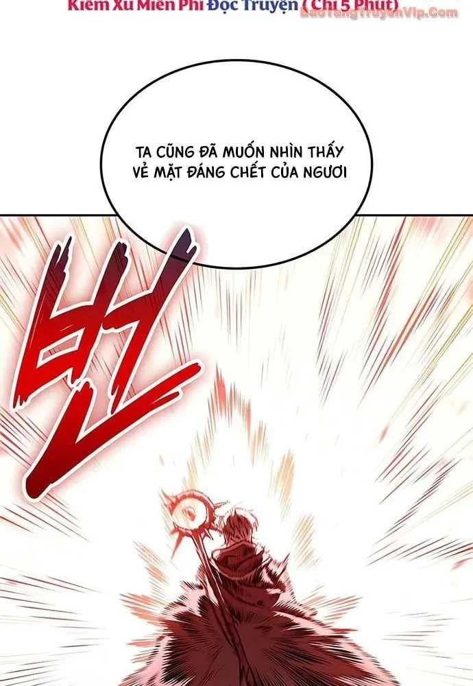 Mạo Hiểm Giả Cuối Cùng Chapter 100 - 118