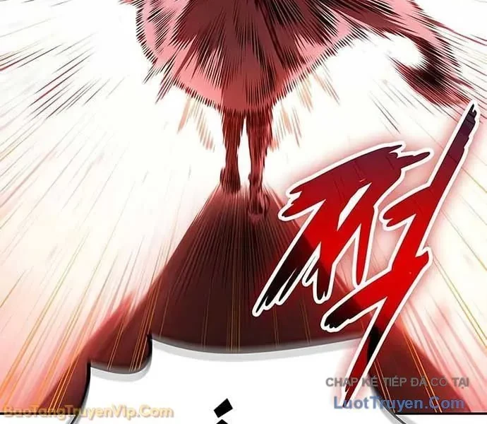 Mạo Hiểm Giả Cuối Cùng Chapter 100 - 119