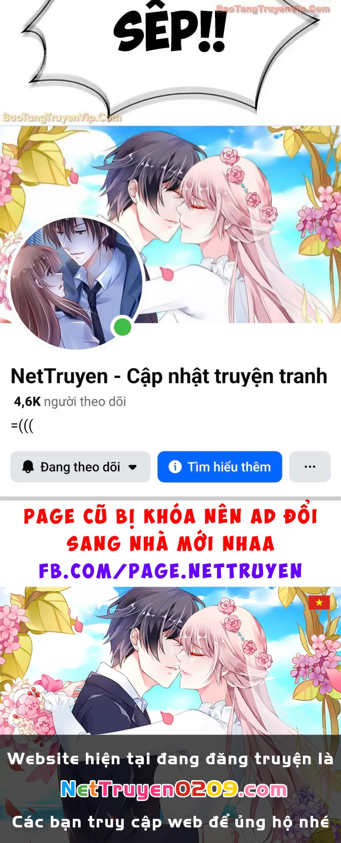 Mạo Hiểm Giả Cuối Cùng Chapter 100 - 120