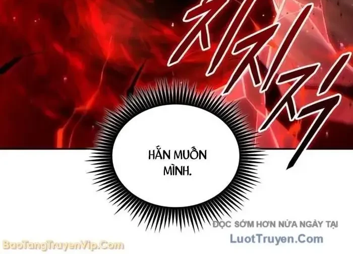 Mạo Hiểm Giả Cuối Cùng Chapter 101 - 2