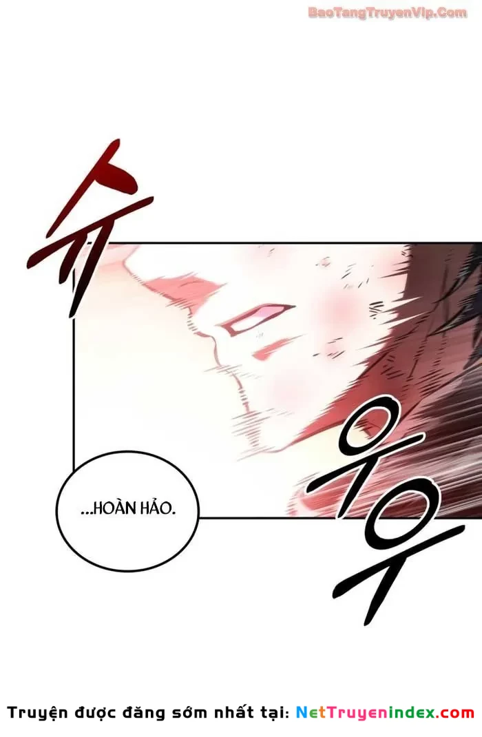 Mạo Hiểm Giả Cuối Cùng Chapter 101 - 3