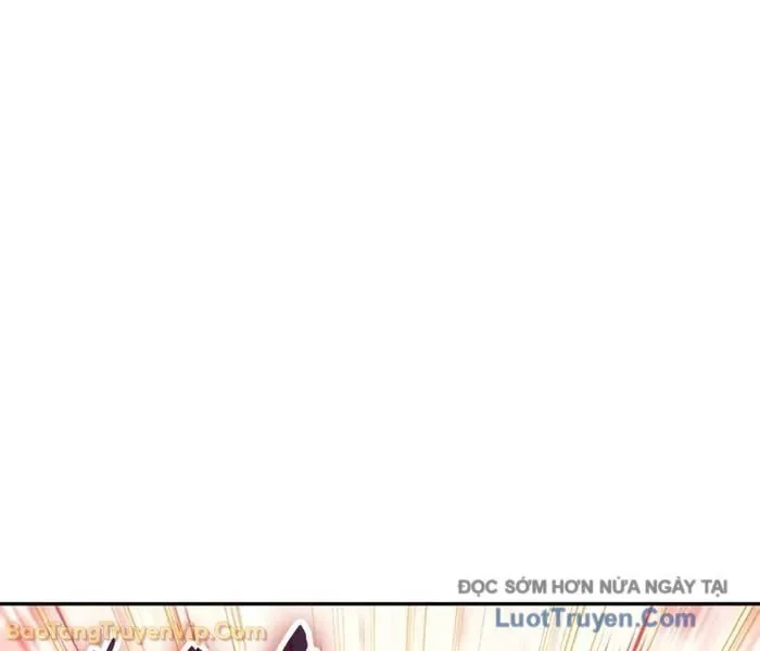 Mạo Hiểm Giả Cuối Cùng Chapter 101 - 4