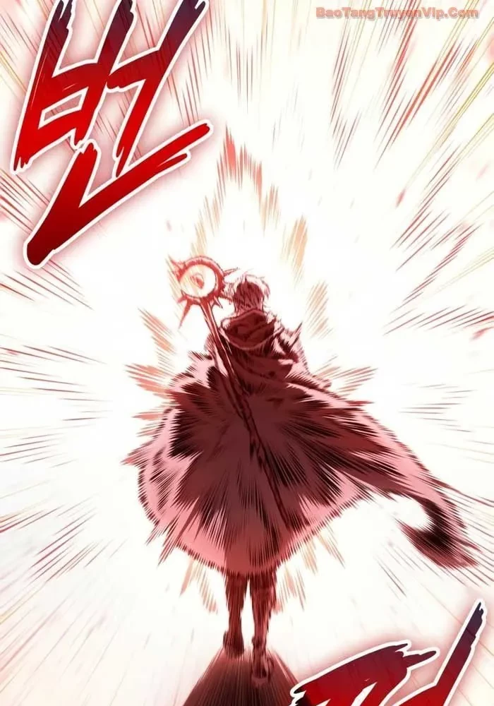 Mạo Hiểm Giả Cuối Cùng Chapter 101 - 5