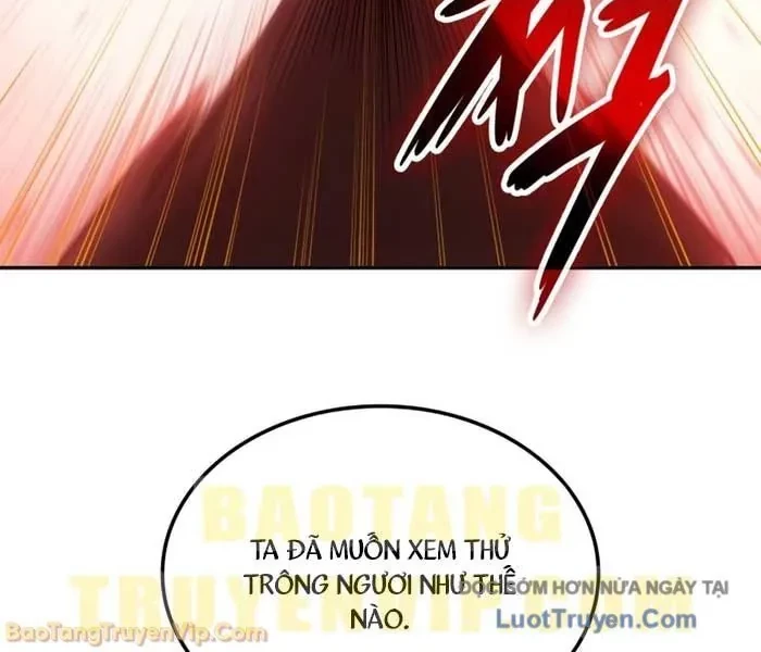 Mạo Hiểm Giả Cuối Cùng Chapter 101 - 6