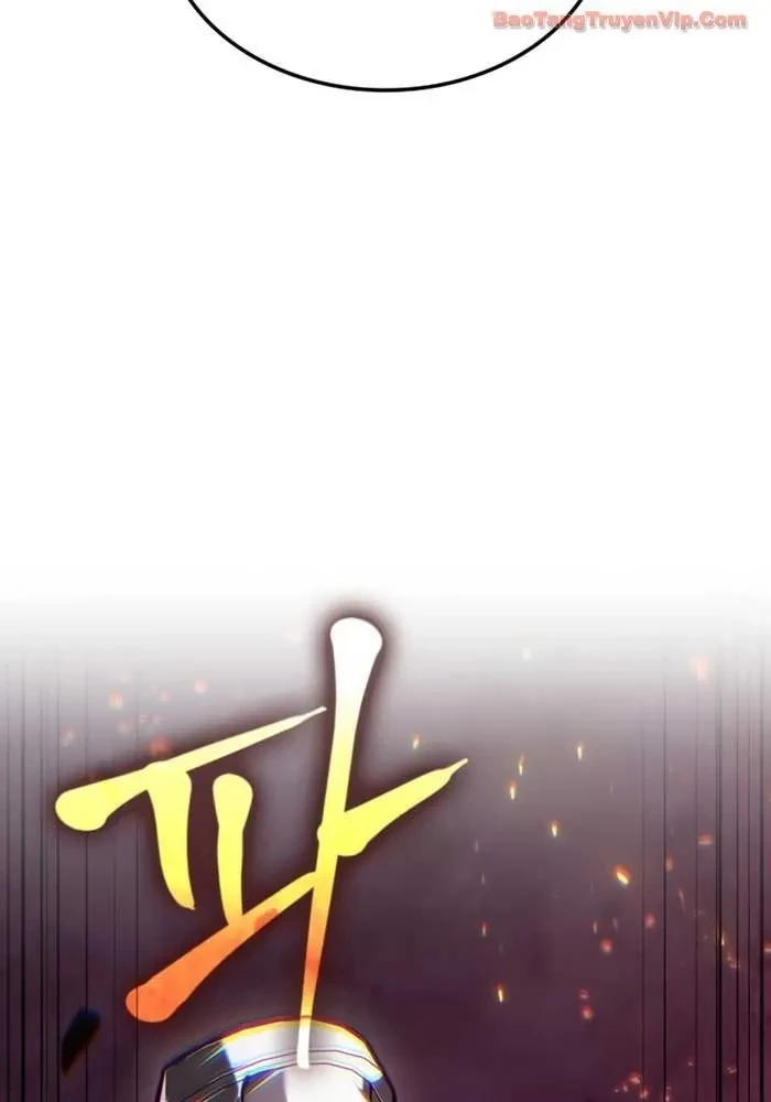 Mạo Hiểm Giả Cuối Cùng Chapter 101 - 7