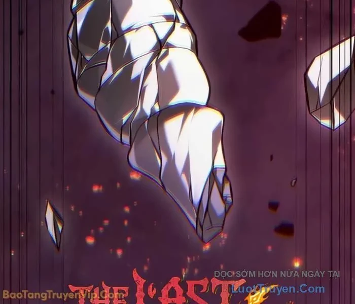 Mạo Hiểm Giả Cuối Cùng Chapter 101 - 8