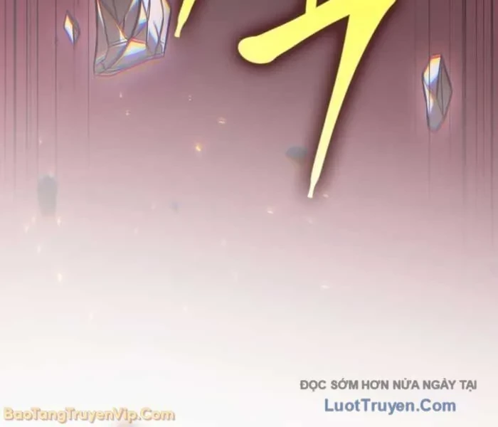 Mạo Hiểm Giả Cuối Cùng Chapter 101 - 10