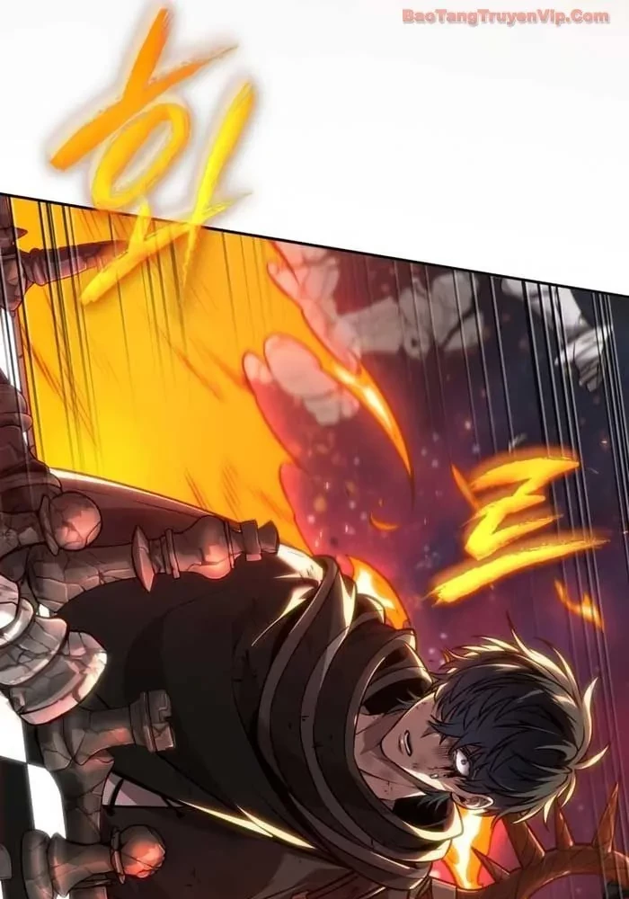 Mạo Hiểm Giả Cuối Cùng Chapter 101 - 11