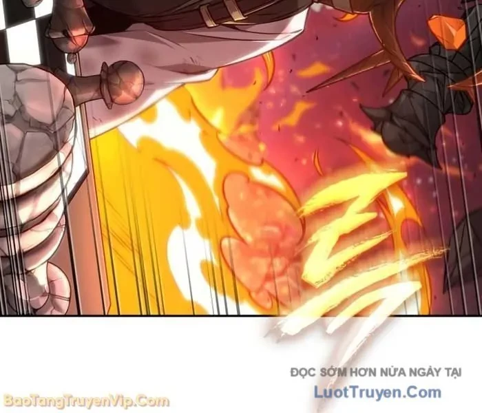 Mạo Hiểm Giả Cuối Cùng Chapter 101 - 12