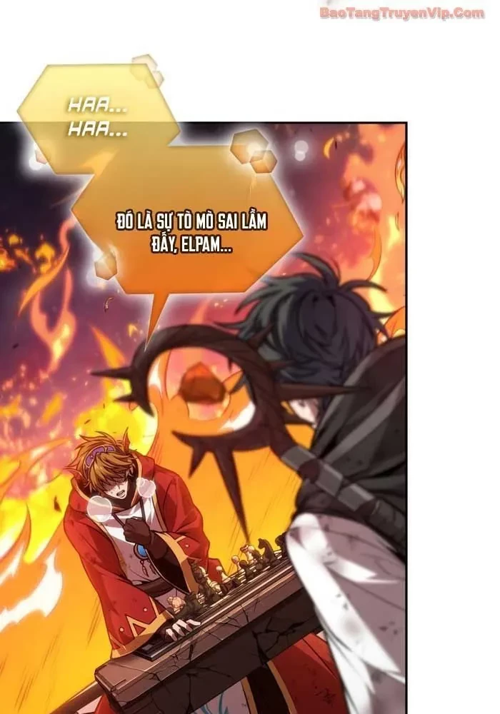 Mạo Hiểm Giả Cuối Cùng Chapter 101 - 13