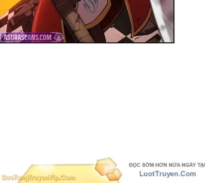 Mạo Hiểm Giả Cuối Cùng Chapter 101 - 14