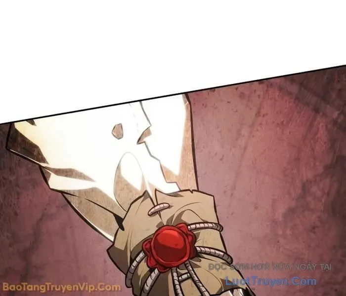 Mạo Hiểm Giả Cuối Cùng Chapter 101 - 16