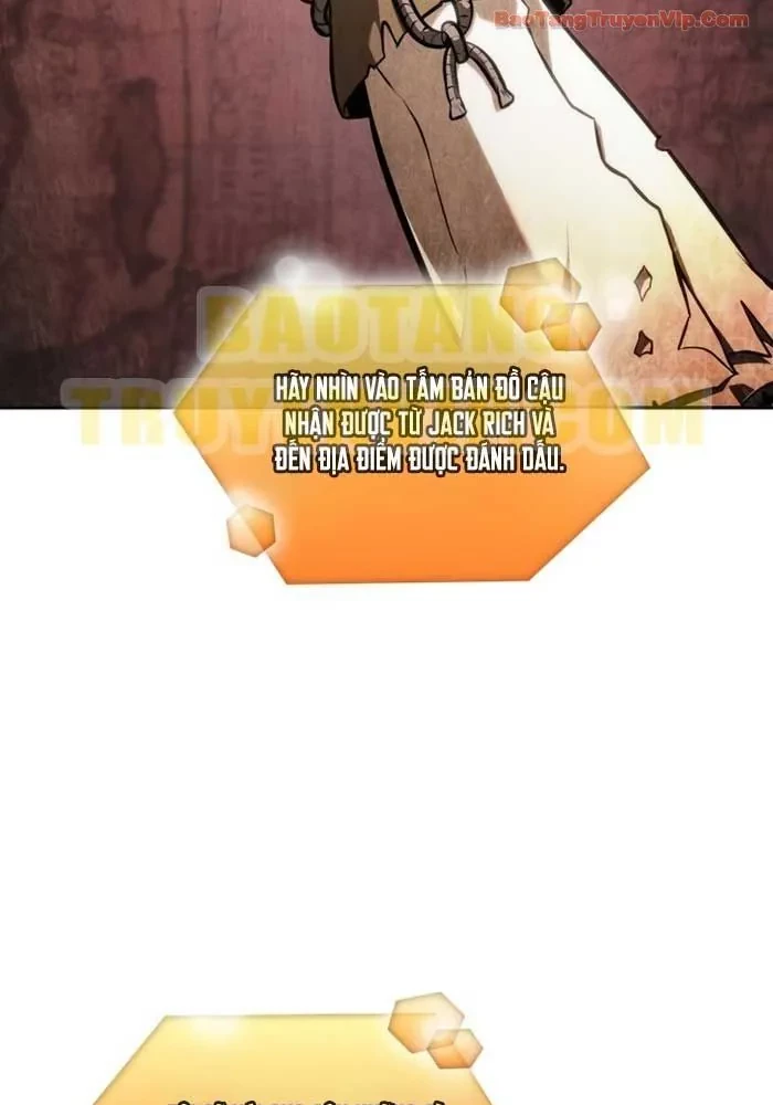 Mạo Hiểm Giả Cuối Cùng Chapter 101 - 17