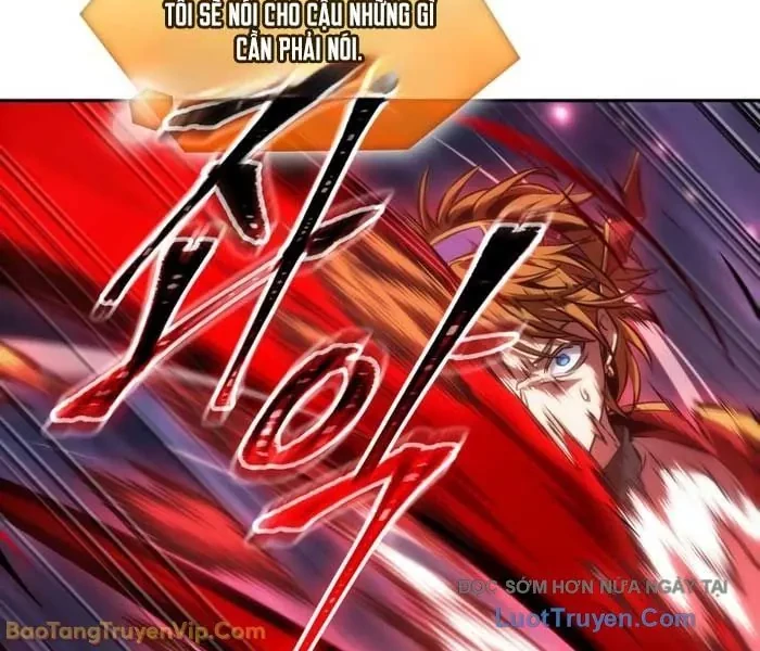 Mạo Hiểm Giả Cuối Cùng Chapter 101 - 18