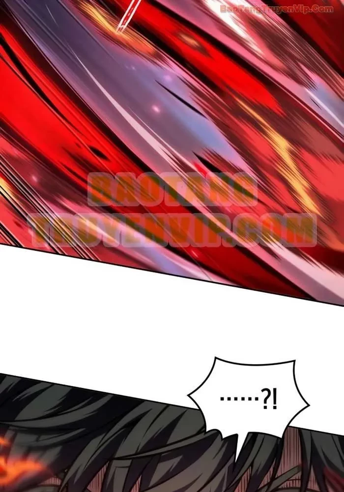 Mạo Hiểm Giả Cuối Cùng Chapter 101 - 19