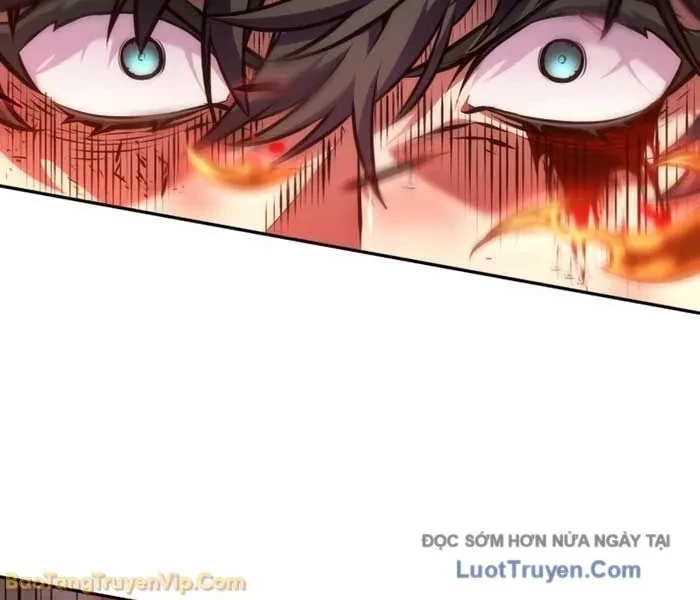 Mạo Hiểm Giả Cuối Cùng Chapter 101 - 20