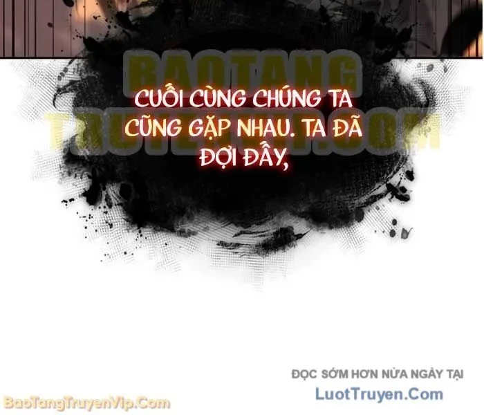 Mạo Hiểm Giả Cuối Cùng Chapter 101 - 22