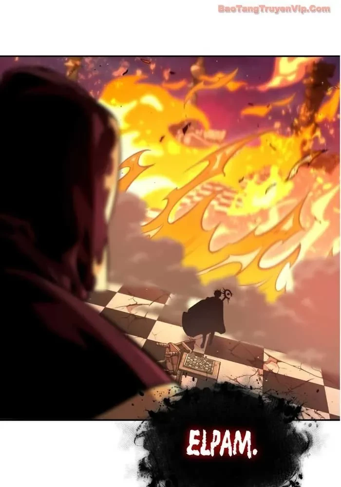 Mạo Hiểm Giả Cuối Cùng Chapter 101 - 23