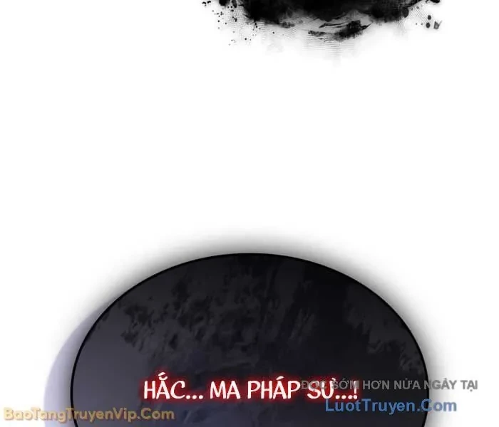 Mạo Hiểm Giả Cuối Cùng Chapter 101 - 24