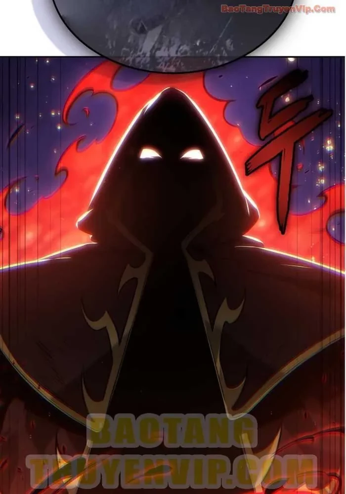 Mạo Hiểm Giả Cuối Cùng Chapter 101 - 25