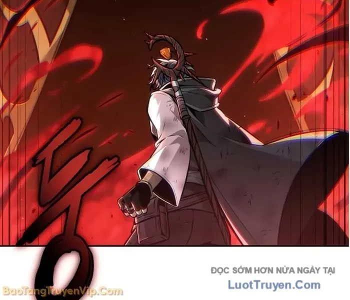 Mạo Hiểm Giả Cuối Cùng Chapter 101 - 26