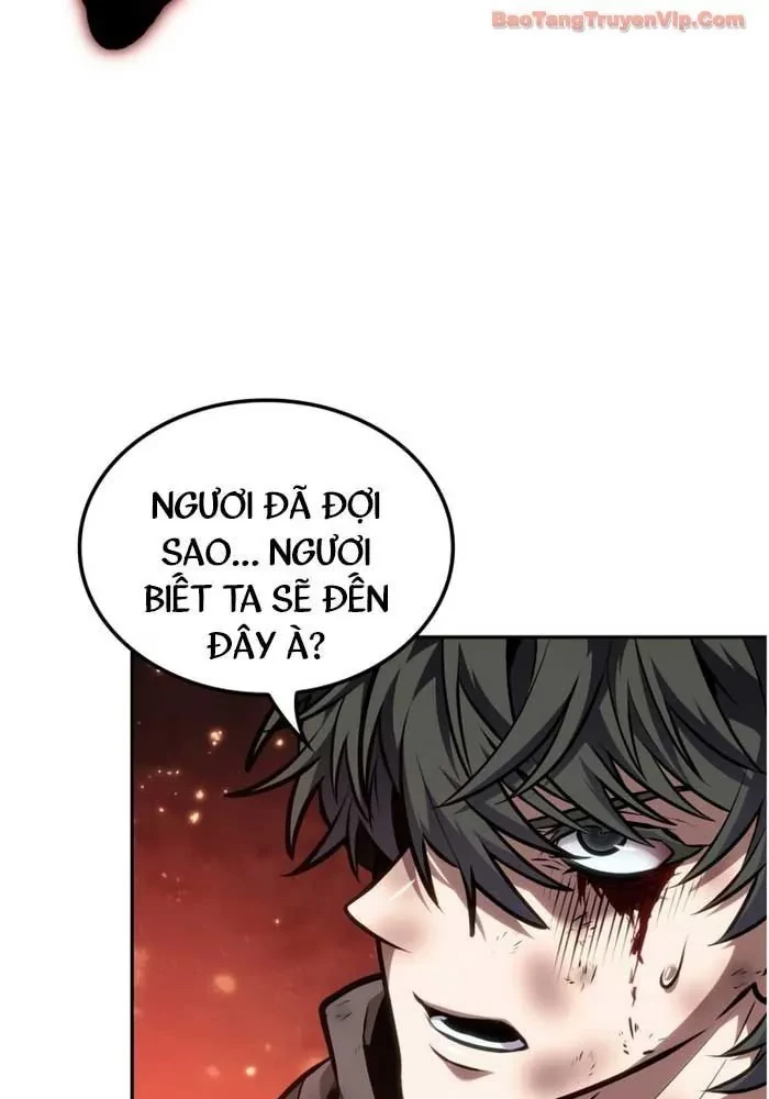 Mạo Hiểm Giả Cuối Cùng Chapter 101 - 27