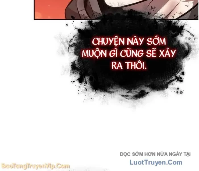 Mạo Hiểm Giả Cuối Cùng Chapter 101 - 28