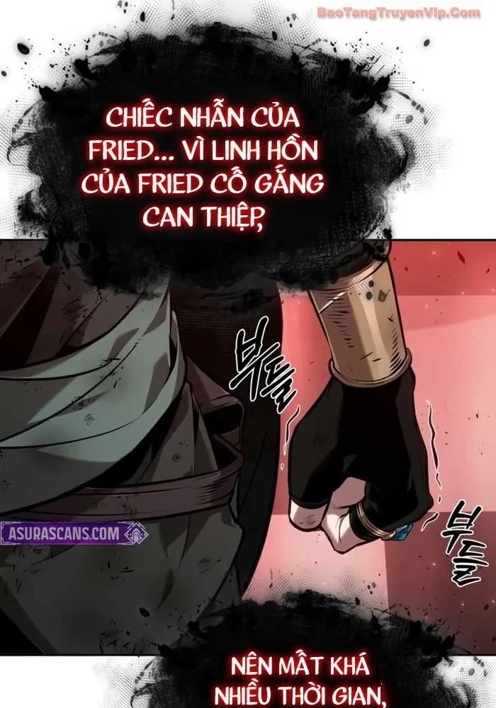 Mạo Hiểm Giả Cuối Cùng Chapter 101 - 29