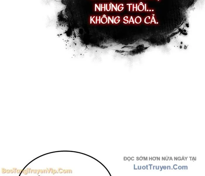 Mạo Hiểm Giả Cuối Cùng Chapter 101 - 30