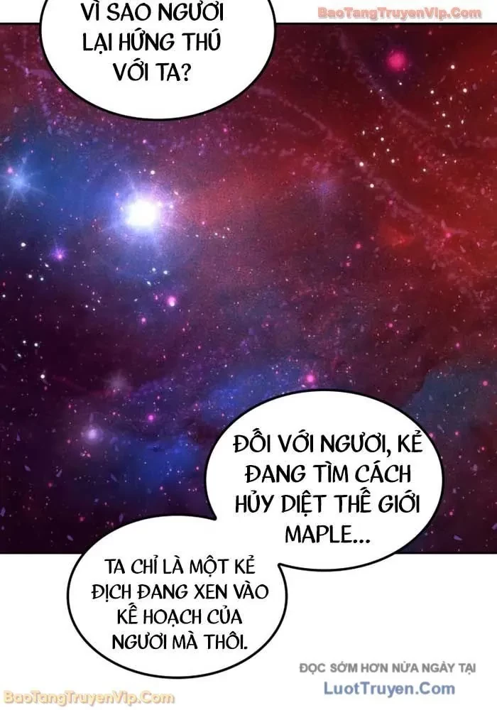 Mạo Hiểm Giả Cuối Cùng Chapter 101 - 31