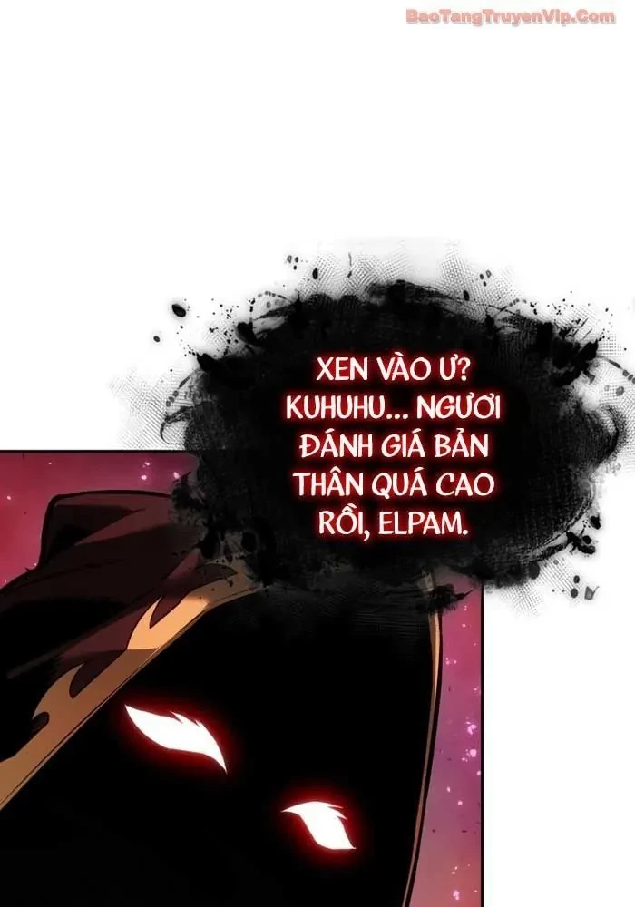 Mạo Hiểm Giả Cuối Cùng Chapter 101 - 32