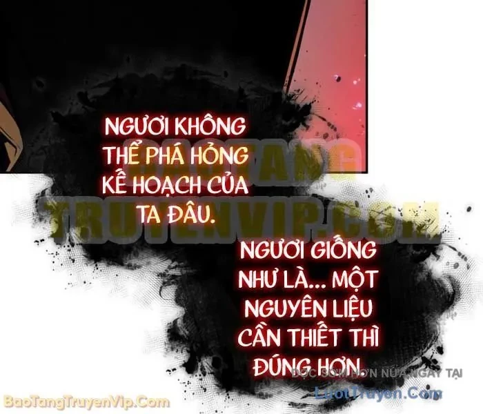 Mạo Hiểm Giả Cuối Cùng Chapter 101 - 33