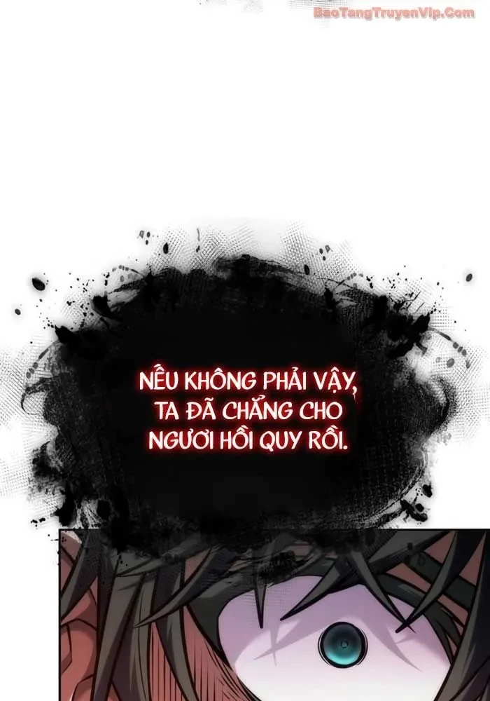 Mạo Hiểm Giả Cuối Cùng Chapter 101 - 34