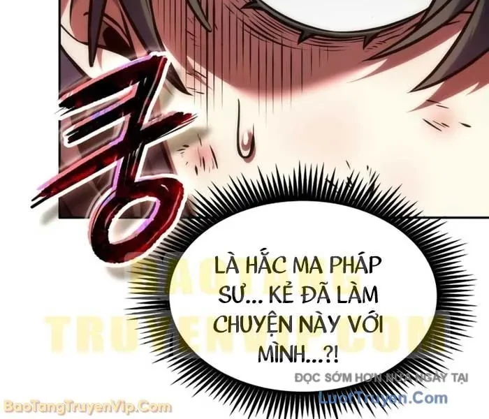 Mạo Hiểm Giả Cuối Cùng Chapter 101 - 35