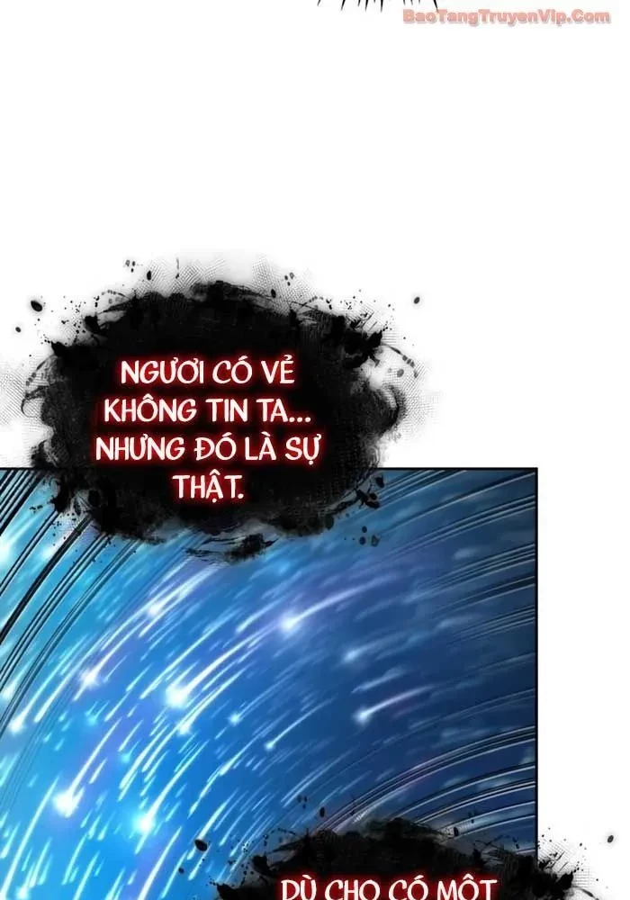 Mạo Hiểm Giả Cuối Cùng Chapter 101 - 36