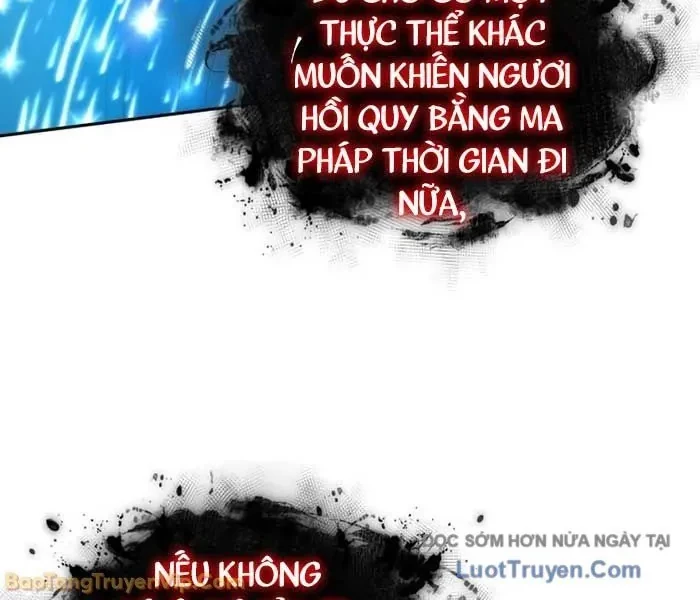 Mạo Hiểm Giả Cuối Cùng Chapter 101 - 37