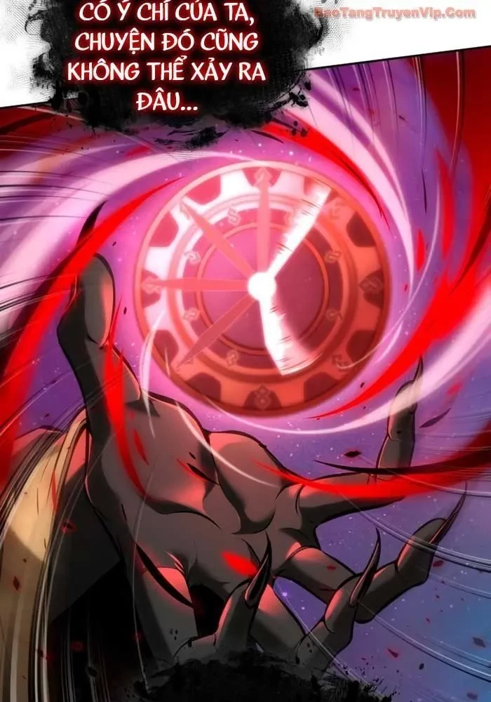 Mạo Hiểm Giả Cuối Cùng Chapter 101 - 38