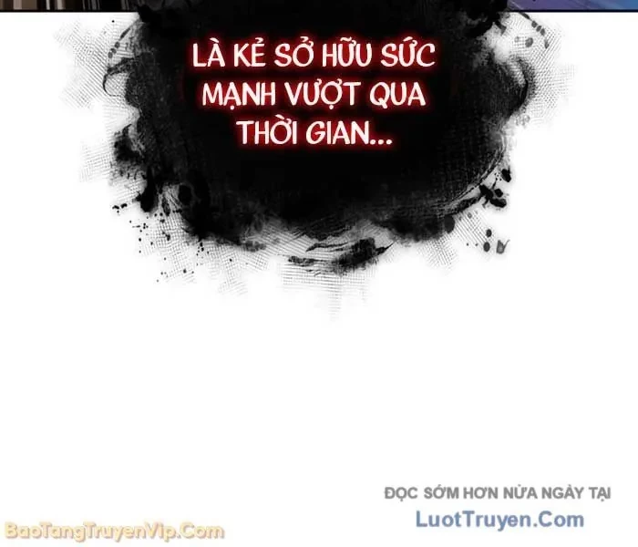 Mạo Hiểm Giả Cuối Cùng Chapter 101 - 39