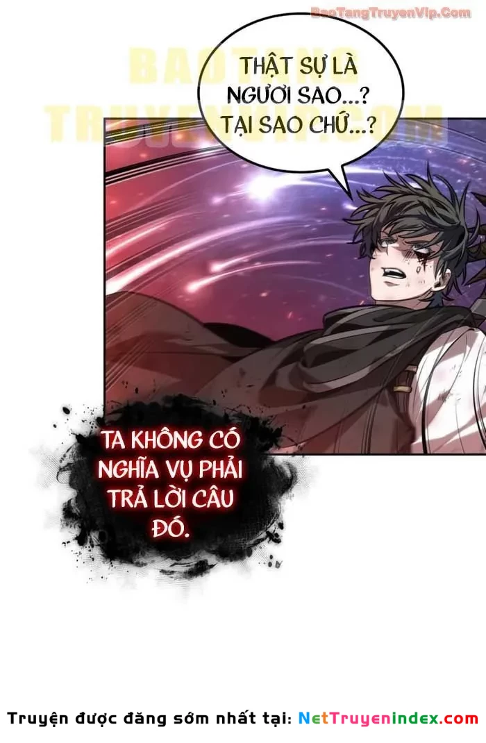 Mạo Hiểm Giả Cuối Cùng Chapter 101 - 40