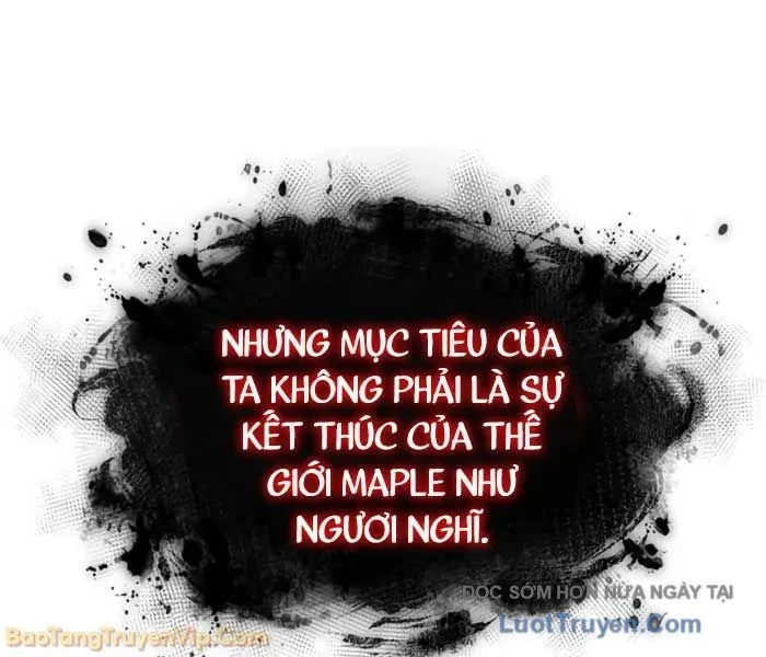 Mạo Hiểm Giả Cuối Cùng Chapter 101 - 41