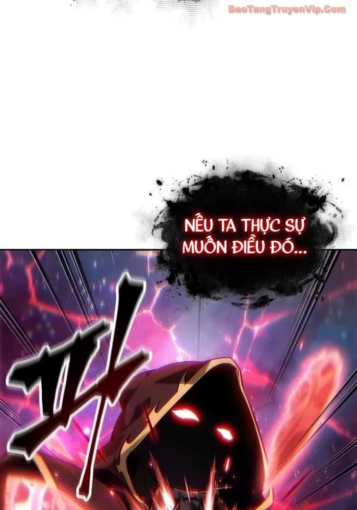 Mạo Hiểm Giả Cuối Cùng Chapter 101 - 42