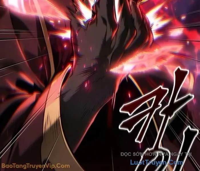 Mạo Hiểm Giả Cuối Cùng Chapter 101 - 43