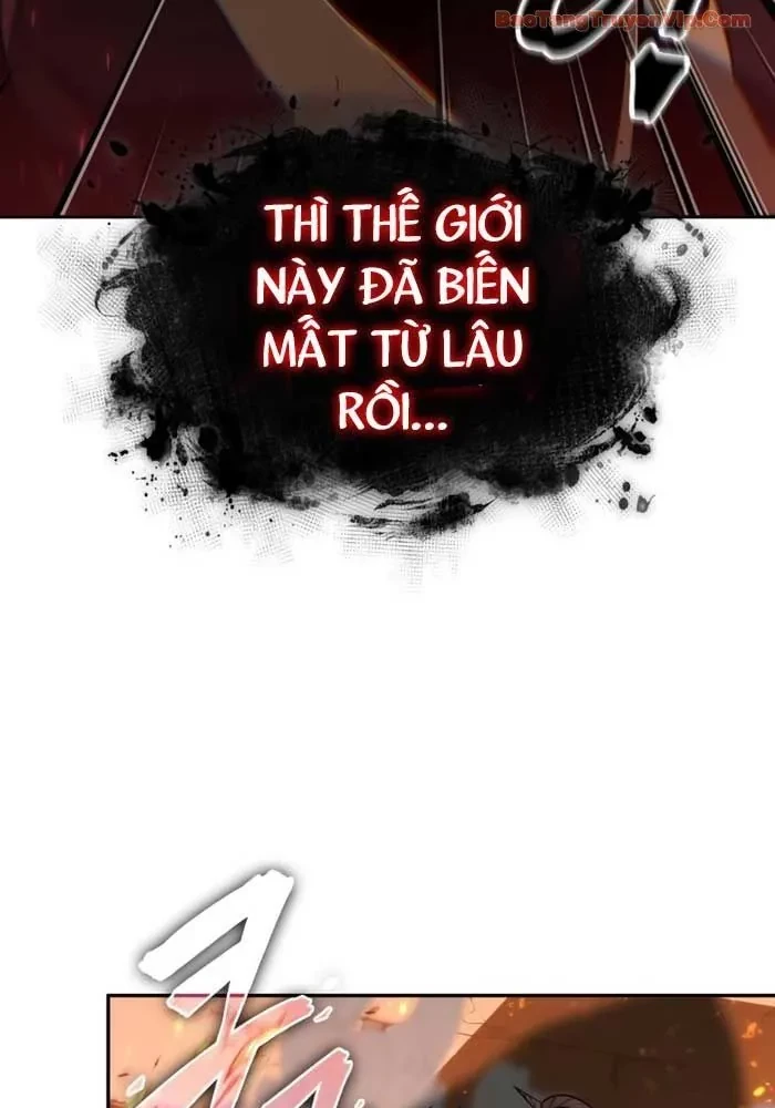 Mạo Hiểm Giả Cuối Cùng Chapter 101 - 44