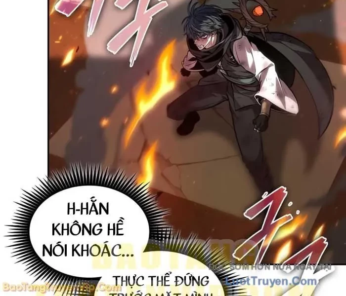 Mạo Hiểm Giả Cuối Cùng Chapter 101 - 45