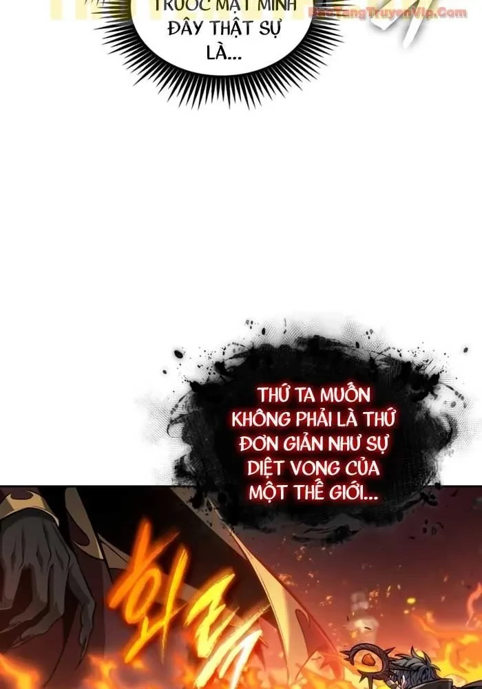 Mạo Hiểm Giả Cuối Cùng Chapter 101 - 46