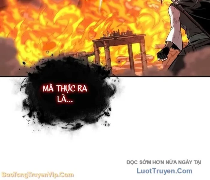 Mạo Hiểm Giả Cuối Cùng Chapter 101 - 47