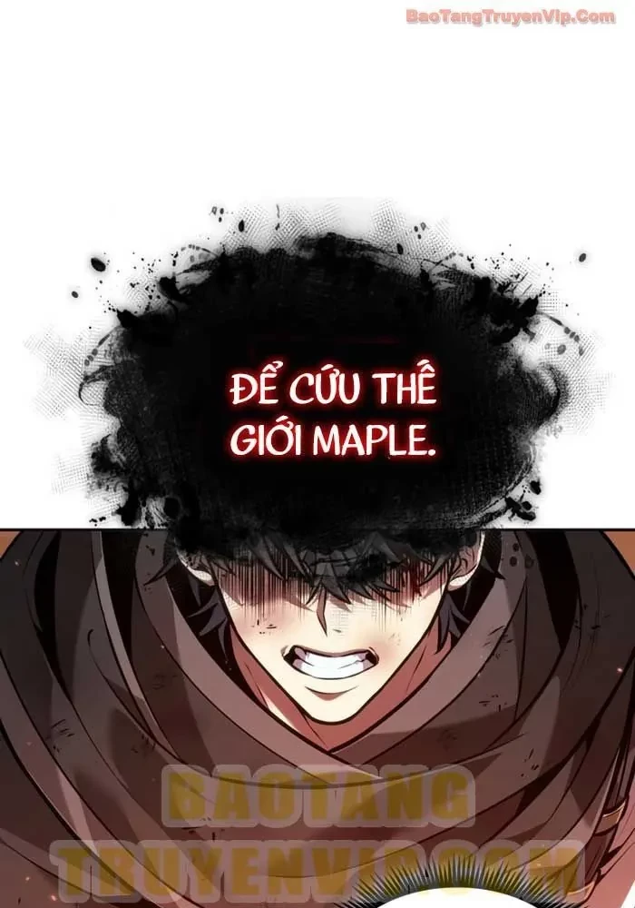 Mạo Hiểm Giả Cuối Cùng Chapter 101 - 48