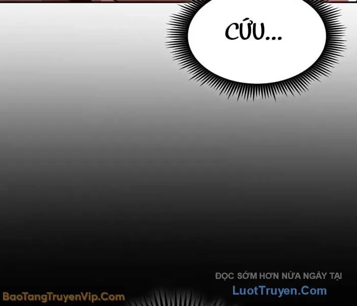 Mạo Hiểm Giả Cuối Cùng Chapter 101 - 49