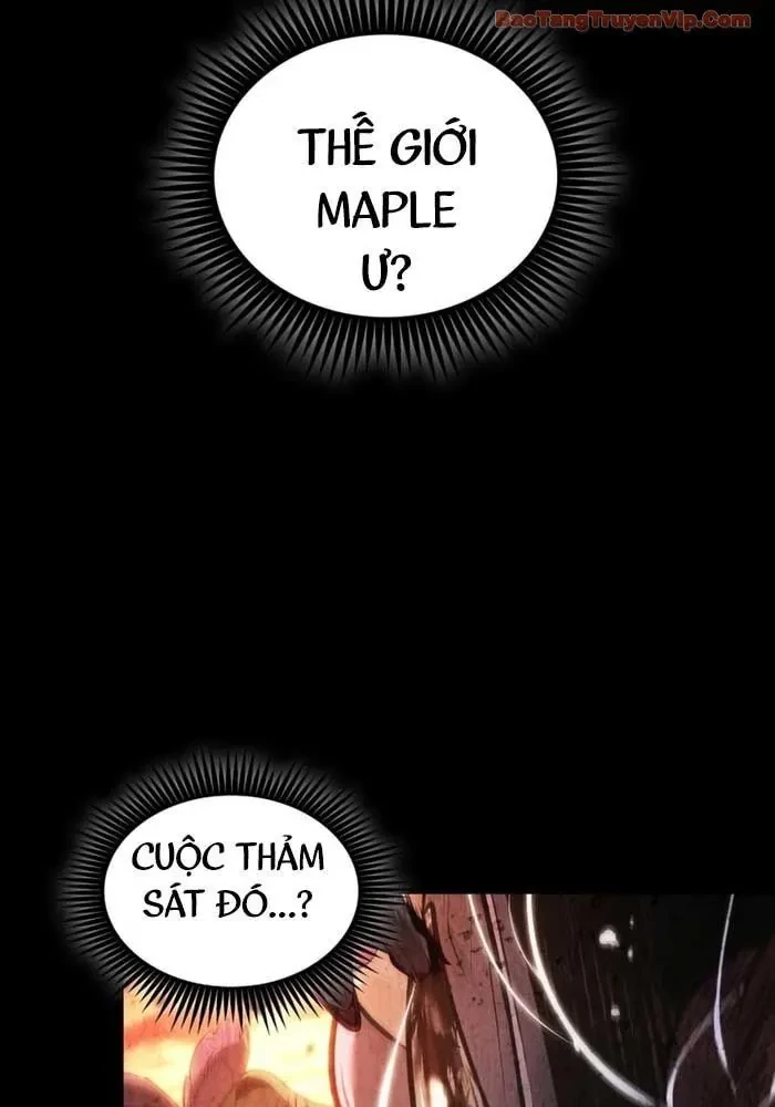 Mạo Hiểm Giả Cuối Cùng Chapter 101 - 50