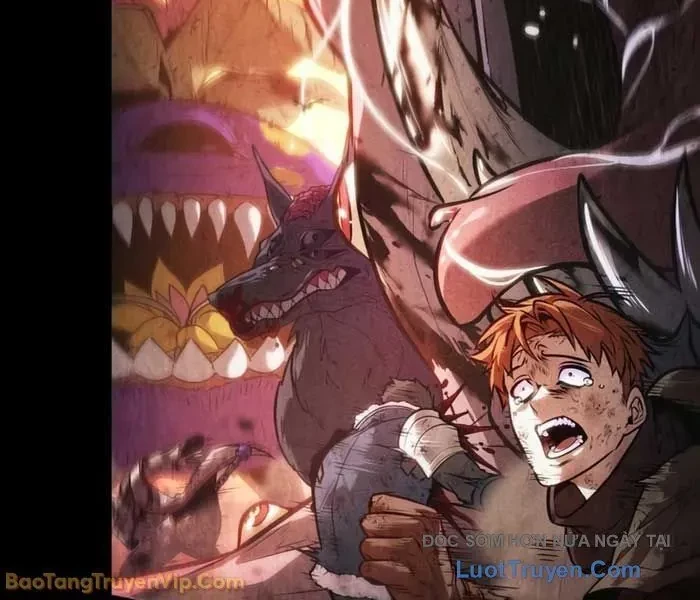 Mạo Hiểm Giả Cuối Cùng Chapter 101 - 51